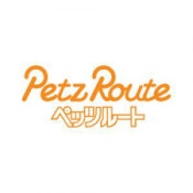 Petz Route 日本貓玩具
